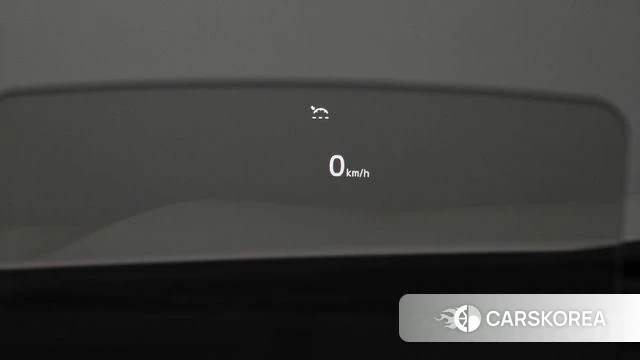 Kia Seltos id 3936610 из Кореи 8