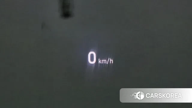 Hyundai The New Santa Fe id 3582394 из Кореи 8