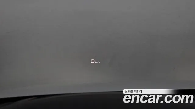 Audi A4 (B9) id 2812067 из Кореи 8