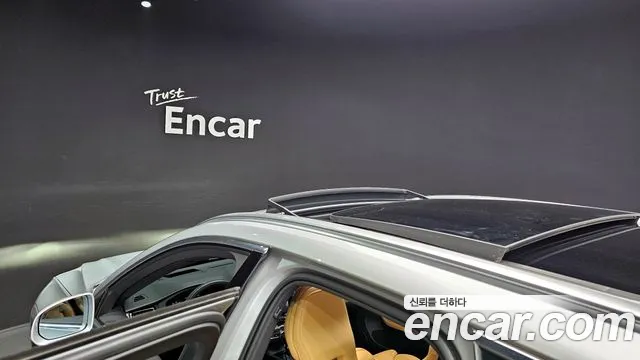 Volvo XC60 second Generation id 2849962 из Кореи 8