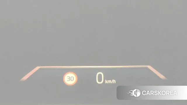 BMW 3 Series (G20) id 3394534 из Кореи 8