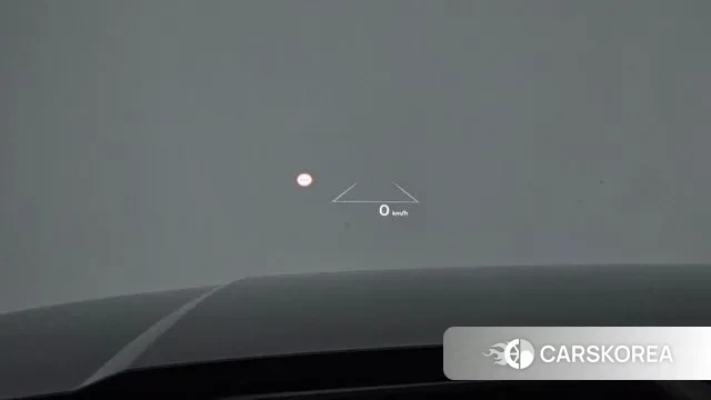 Hyundai Santa Fe (MX5) id 3431798 из Кореи 8