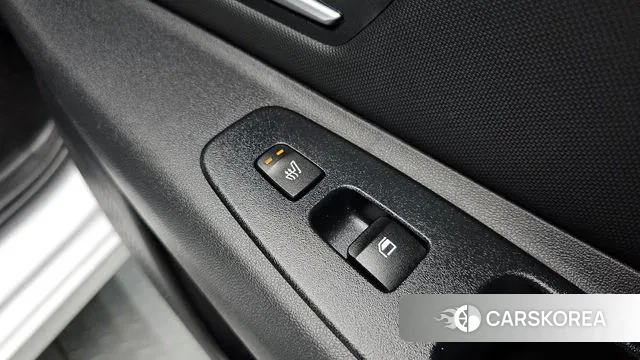 Hyundai Avante (CN7) id 3027023 из Кореи 8