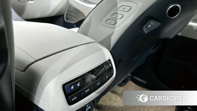 Hyundai The New Palisade id 2974567 из Кореи 8