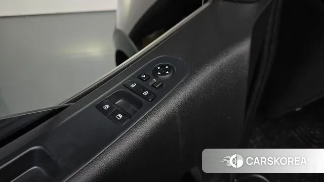 Hyundai Staria id 3432203 из Кореи 8