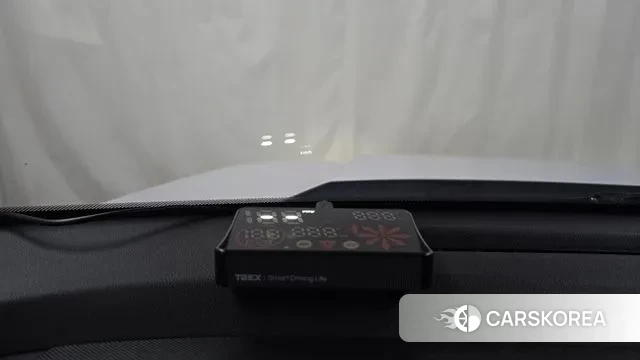 Hyundai Casper id 3620167 из Кореи 8