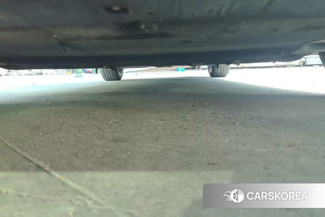 Audi A6L id 4241972 из Китая 8