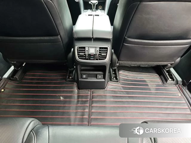 Honda Crown Road id 4263792 из Китая 8