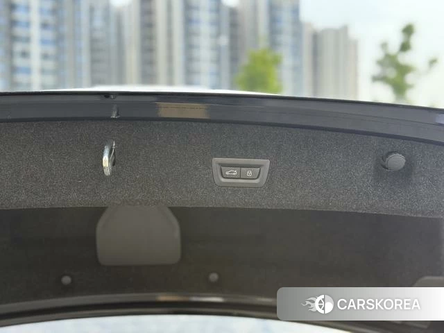 BMW 3 series id 4301334 из Китая 8