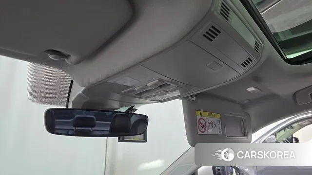 Volkswagen 7th Generation of Jetta id 3348268 из Кореи 8