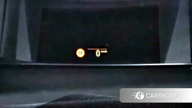 BMW X6 (G06) id 3012829 из Кореи 8