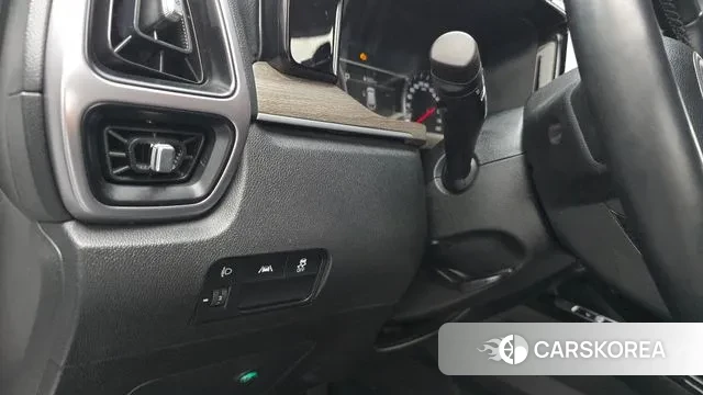 Kia Sorento 4th Generation id 3335600 из Кореи 8