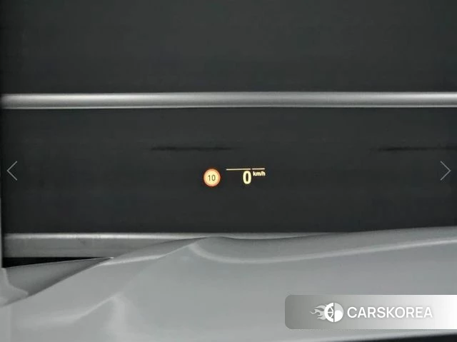 BMW 7 Series (G11) id 4900228 из Кореи 8