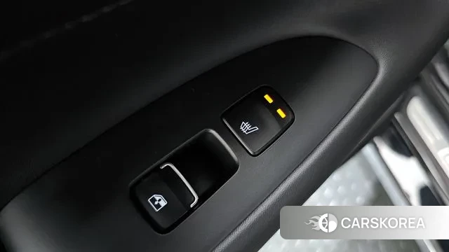 Hyundai The New Grandeur IG id 3778328 из Кореи 8