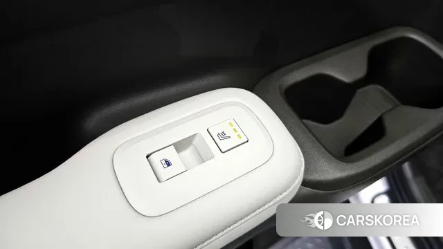 Hyundai Santa Fe (MX5) id 3231372 из Кореи 8