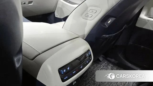Hyundai Palisade id 3504778 из Кореи 8