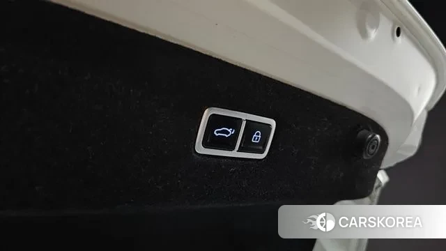 Hyundai Ionic 6 id 3180578 из Кореи 8