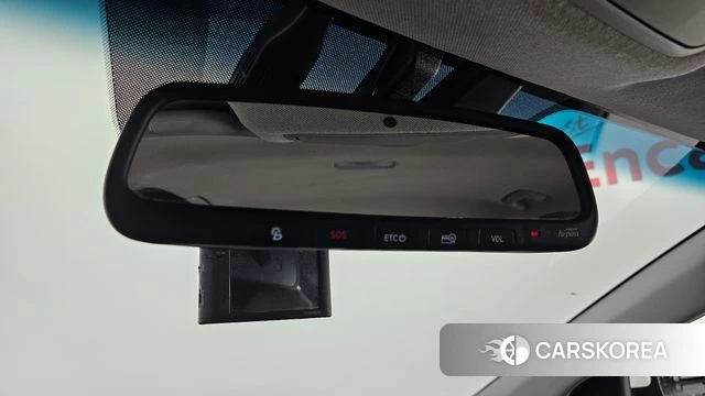 Hyundai The New Avante AD id 4620374 из Кореи 8