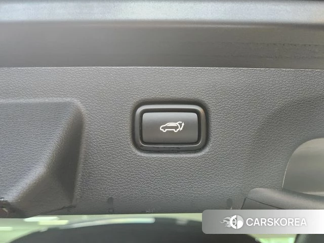 Kia Sportage 5th Generation id 4382096 из Кореи 8