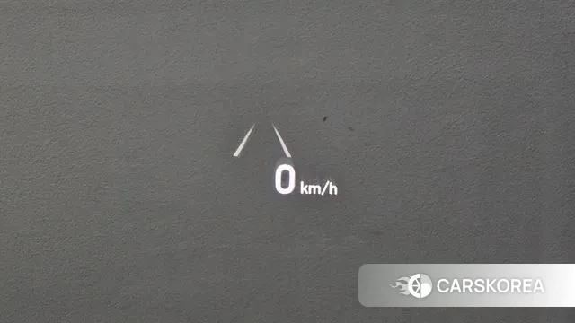 Hyundai Grandeur IG id 3045537 из Кореи 8