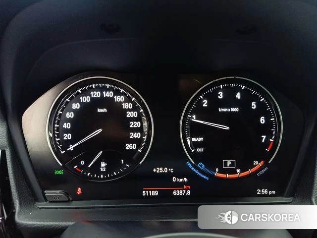 BMW 1 series id 4301032 из Китая 8