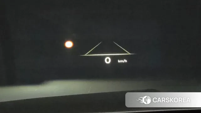 Genesis GV80 id 3365476 из Кореи 8