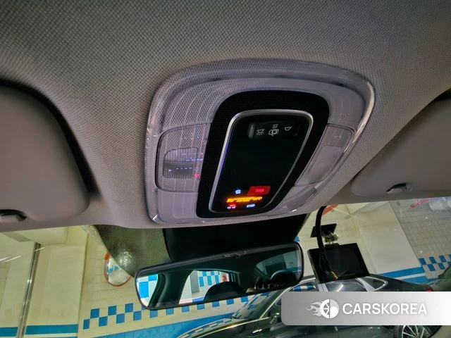 Hyundai Avante (CN7) id 4444620 из Кореи 8