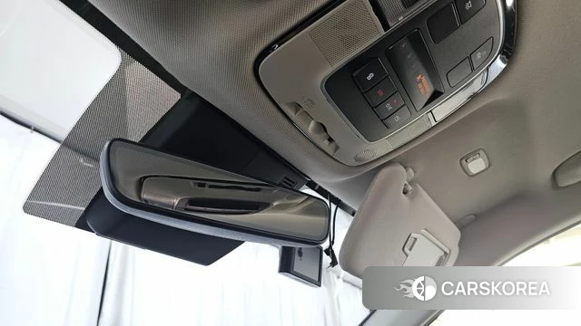 Hyundai Sonata (DN8) id 4435330 из Кореи 8
