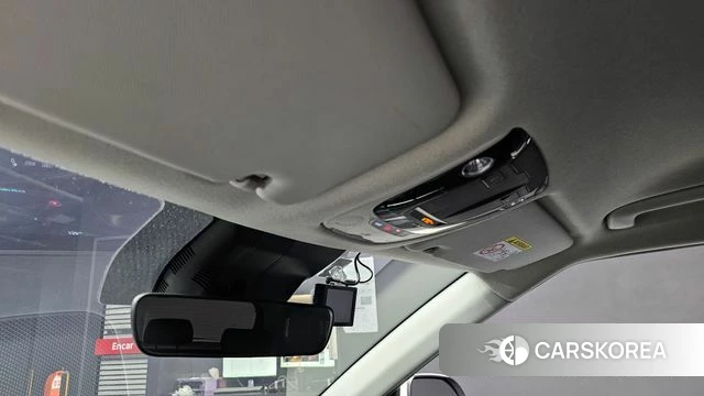 Kia Seltos id 3833772 из Кореи 8