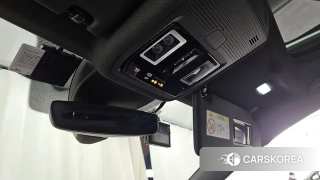 Volkswagen ID.4 id 3620208 из Кореи 8