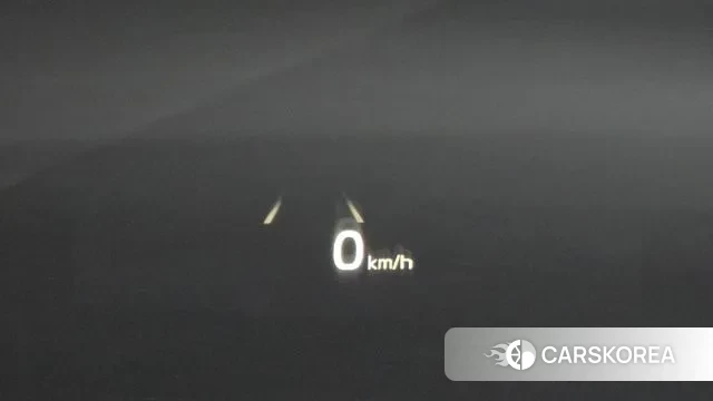 Kia Mohave Master id 3291855 из Кореи 8