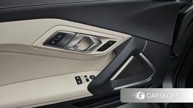 BMW Z4 (G29) id 3396315 из Кореи 8