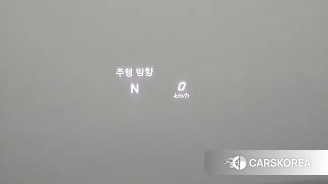 Mercedes-Benz C-Class W205 id 3386335 из Кореи 8