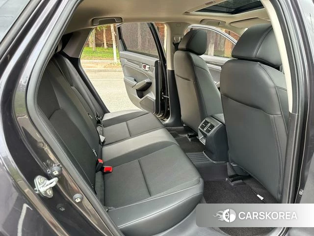 Honda Style id 3890752 из Китая 8