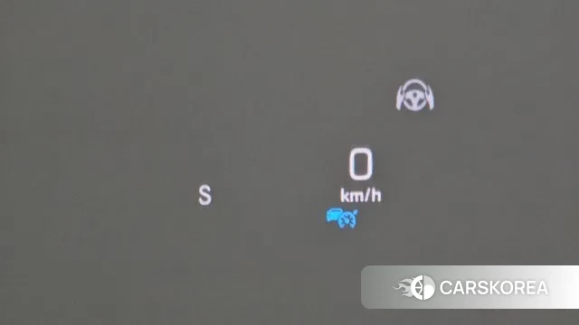 Mercedes-Benz E-Class W213 id 3499421 из Кореи 8