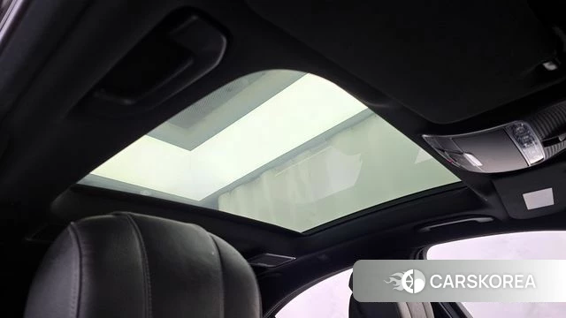 Mercedes-Benz S-Class W222 id 3936587 из Кореи 8