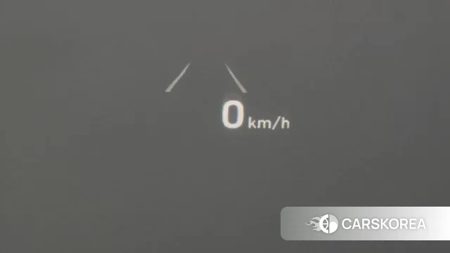 Hyundai Sonata (DN8) id 3531016 из Кореи 8