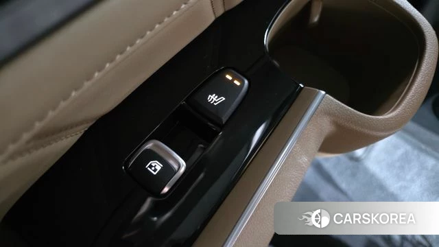 Kia The New Sorento 4th Generation id 4696197 из Кореи 8