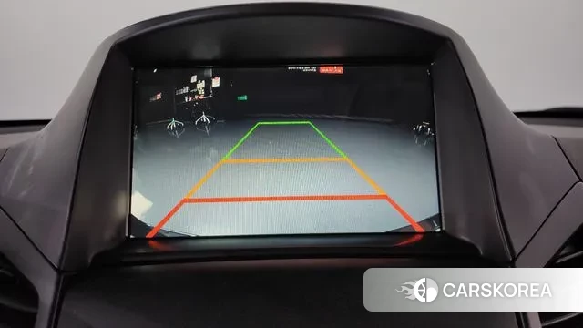 Chevrolet (GM Daewoo) Orlando id 3434873 из Кореи 8