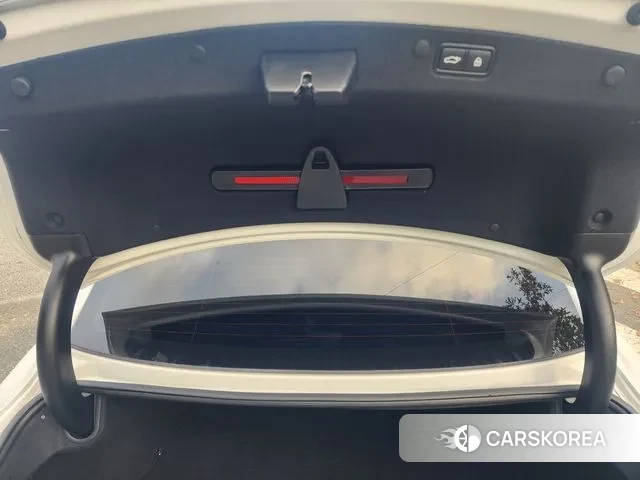 Hyundai The New Grandeur IG id 3253625 из Кореи 8