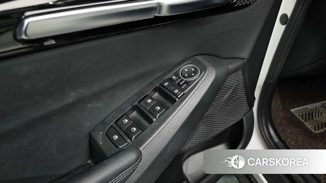 Kia Seltos id 4469917 из Кореи 8