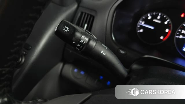 Hyundai The New Grand Starex id 4390423 из Кореи 8