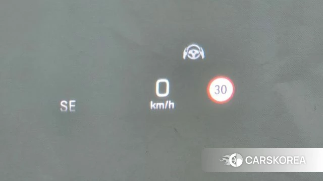 Mercedes-Benz GLC-Class X253 id 4495707 из Кореи 8