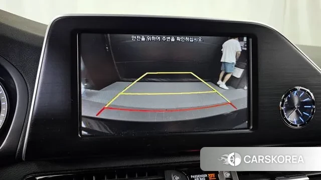 Hyundai Grandeur IG id 3045482 из Кореи 8