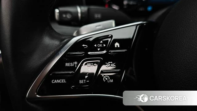 Mercedes-Benz E-Class W213 id 3954009 из Кореи 8