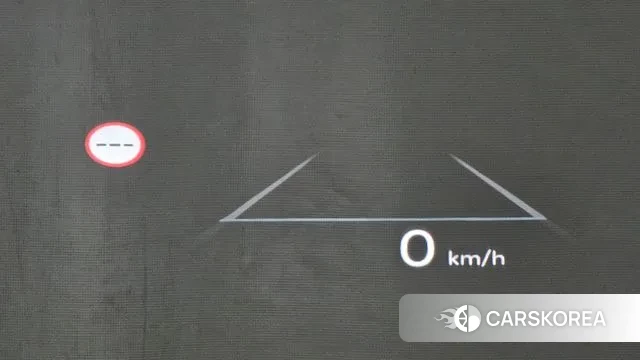 Hyundai Santa Fe (MX5) id 3620196 из Кореи 8