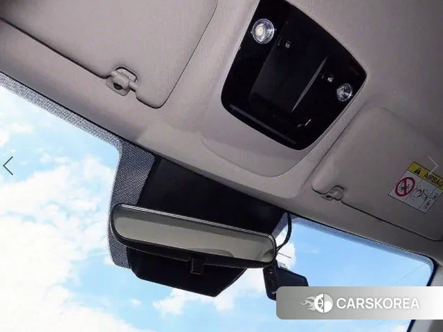 Kia K5 Hybrid 3rd Generation id 3041942 из Кореи 8