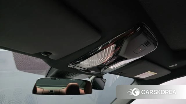 BMW 4 Series (G22) id 3877633 из Кореи 8