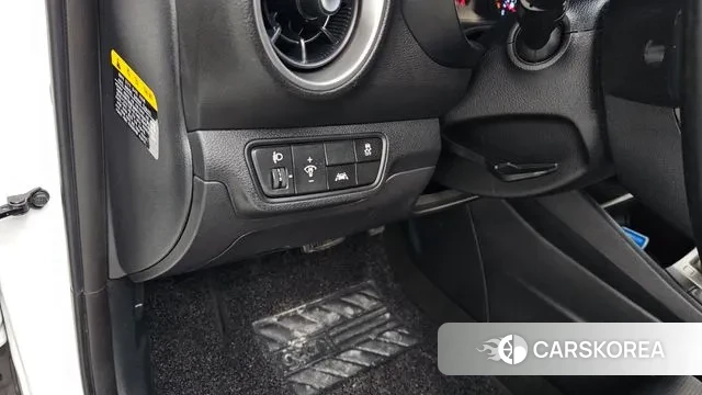 Kia Come New K3 id 3598441 из Кореи 8