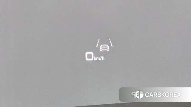 Audi A8 (D5) id 3671256 из Кореи 8